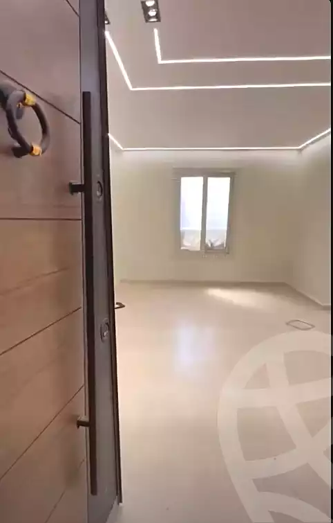 https://aqarmap.com.eg/ar/listing/7001653-for-sale-cairo-15th-of-may