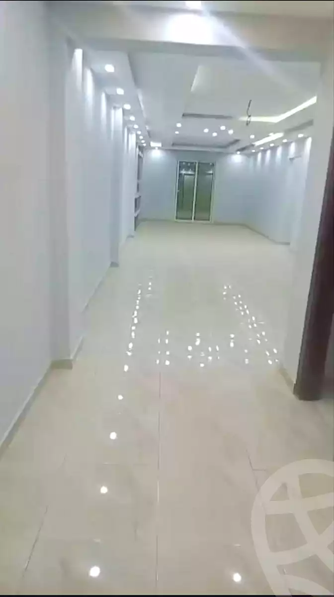 https://aqarmap.com.eg/en/listing/7001658-for-sale-cairo-helwan-helwan-el-sharkeya-ismael-kamel-st