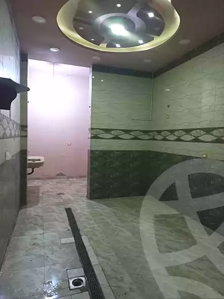 https://aqarmap.com.eg/ar/listing/7001660-for-rent-alexandria-lsywf