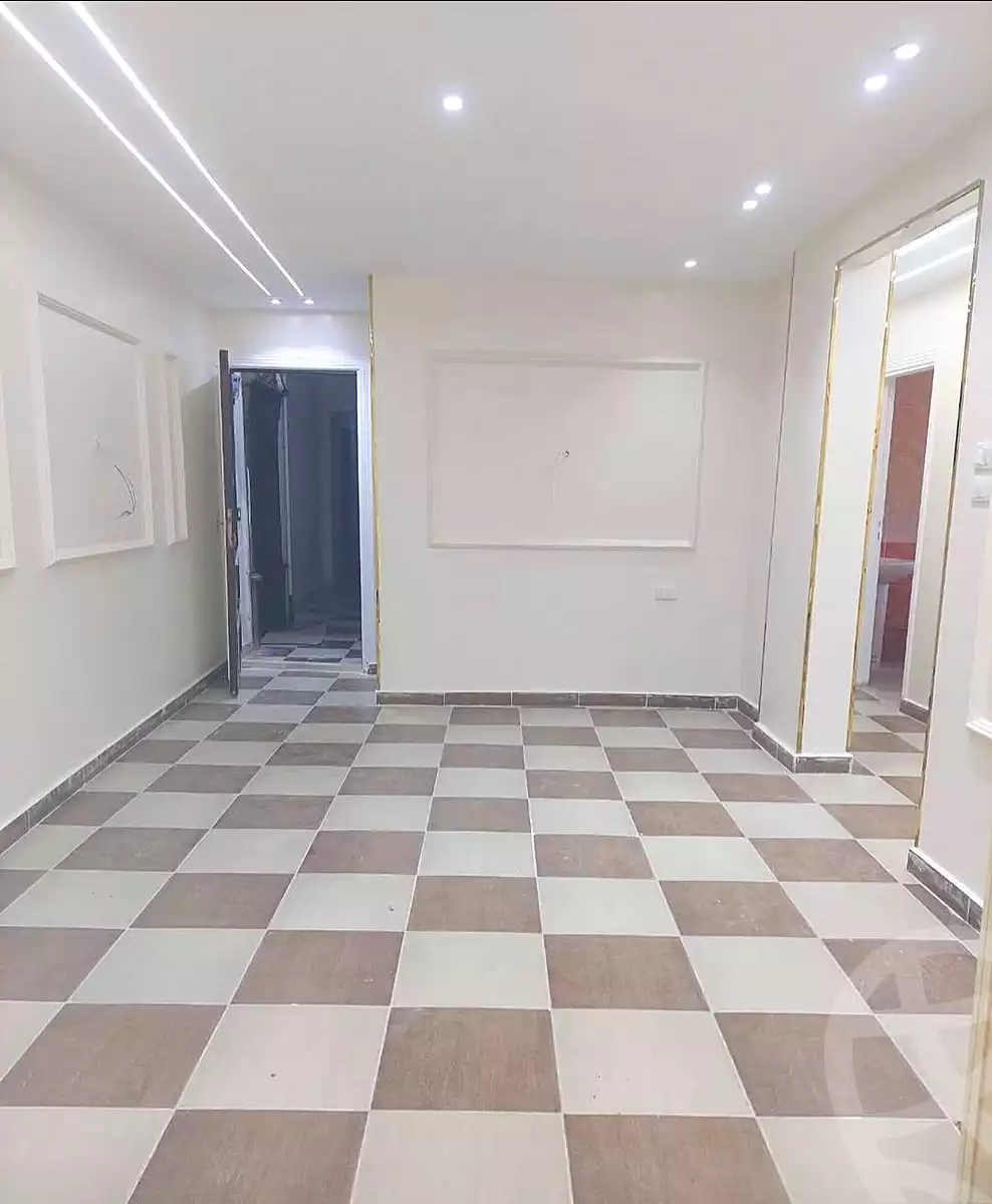https://aqarmap.com.eg/en/listing/7001661-for-sale-alexandria-al-agamy-el-hanouvel-rich-home-st