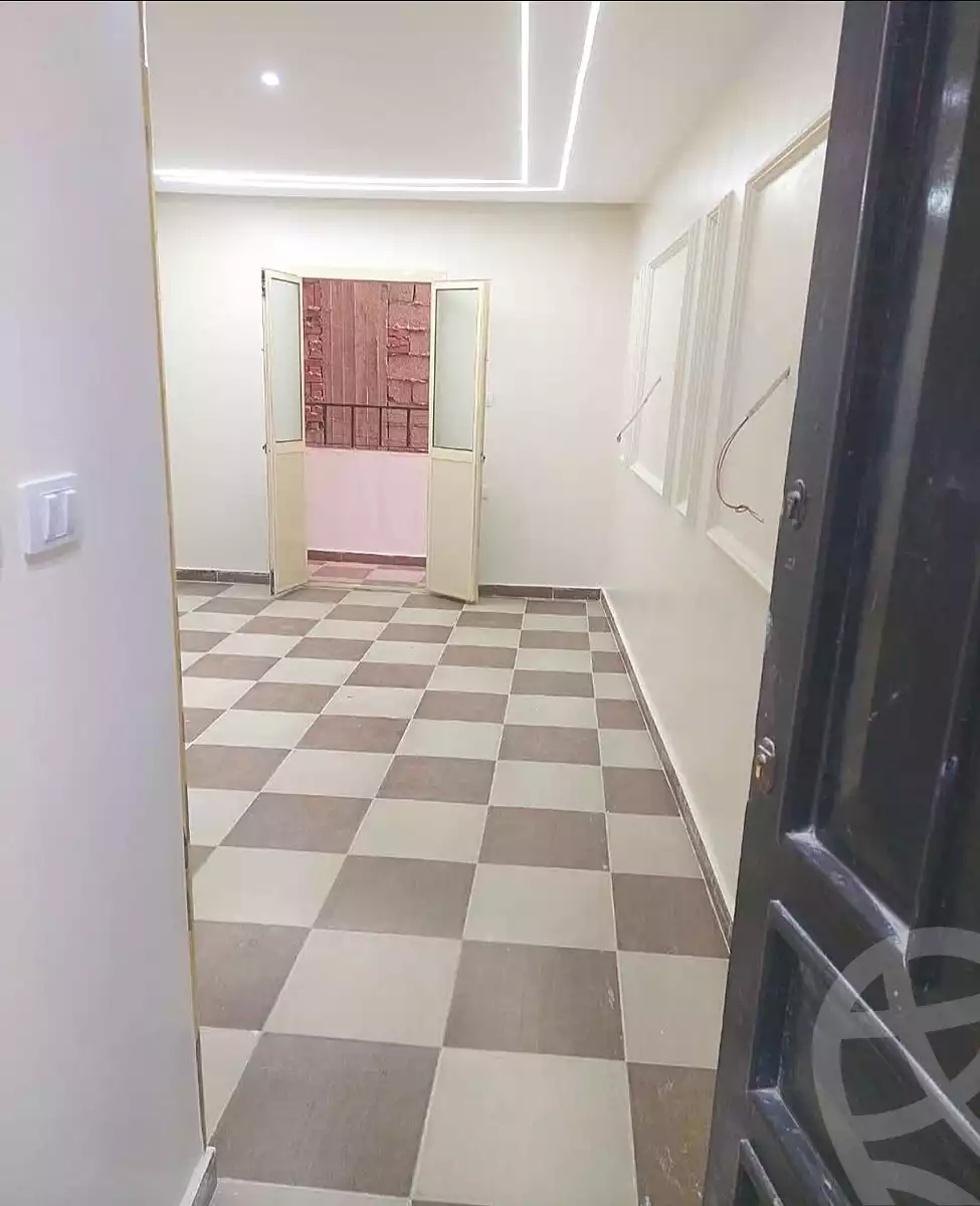https://aqarmap.com.eg/en/listing/7001661-for-sale-alexandria-al-agamy-el-hanouvel-rich-home-st