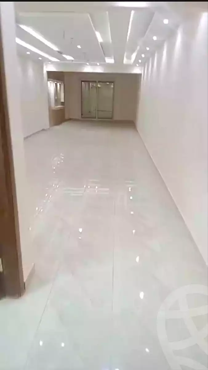 https://aqarmap.com.eg/en/listing/7001662-for-sale-cairo-helwan-helwan-el-sharkeya-ismael-kamel-st