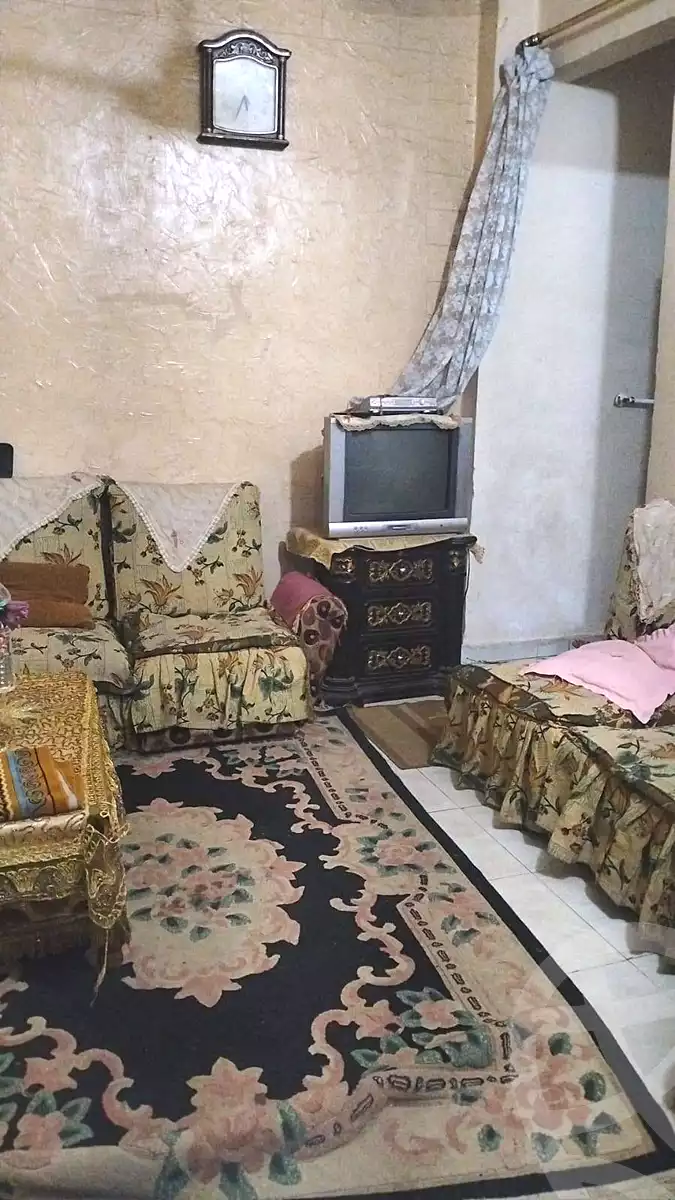 https://aqarmap.com.eg/ar/listing/7001663-for-rent-cairo-faisal-hassan-mohamed-st