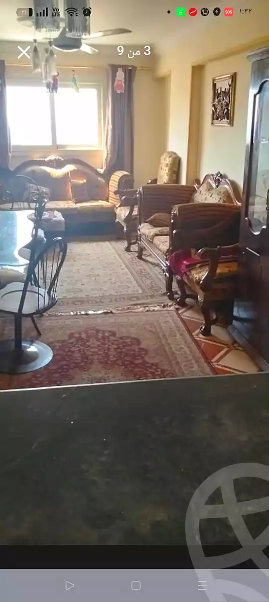 https://aqarmap.com.eg/en/listing/7001664-for-sale-alexandria-el-asafra-ahmed-tiesser-st
