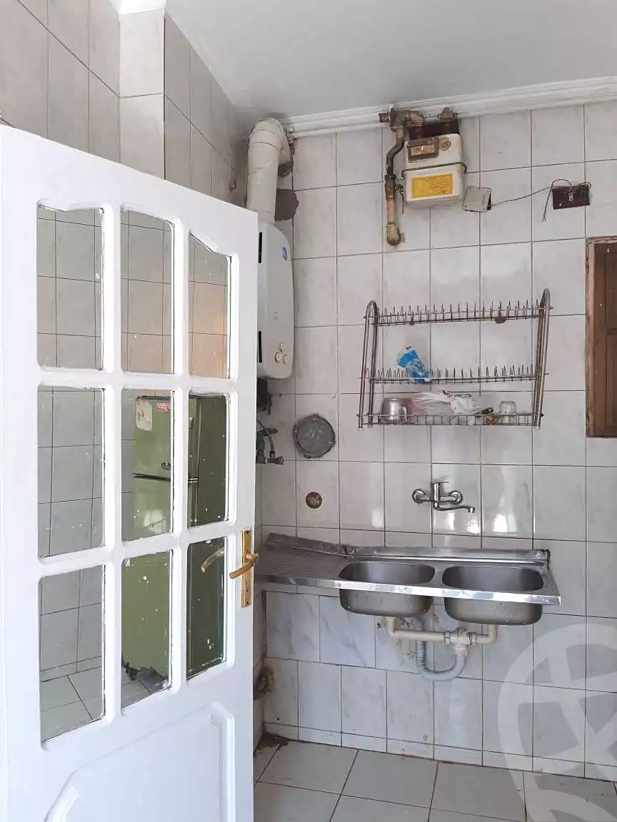 https://aqarmap.com.eg/ar/listing/7001668-for-rent-cairo-faisal-shareaa-el-malek-fasel