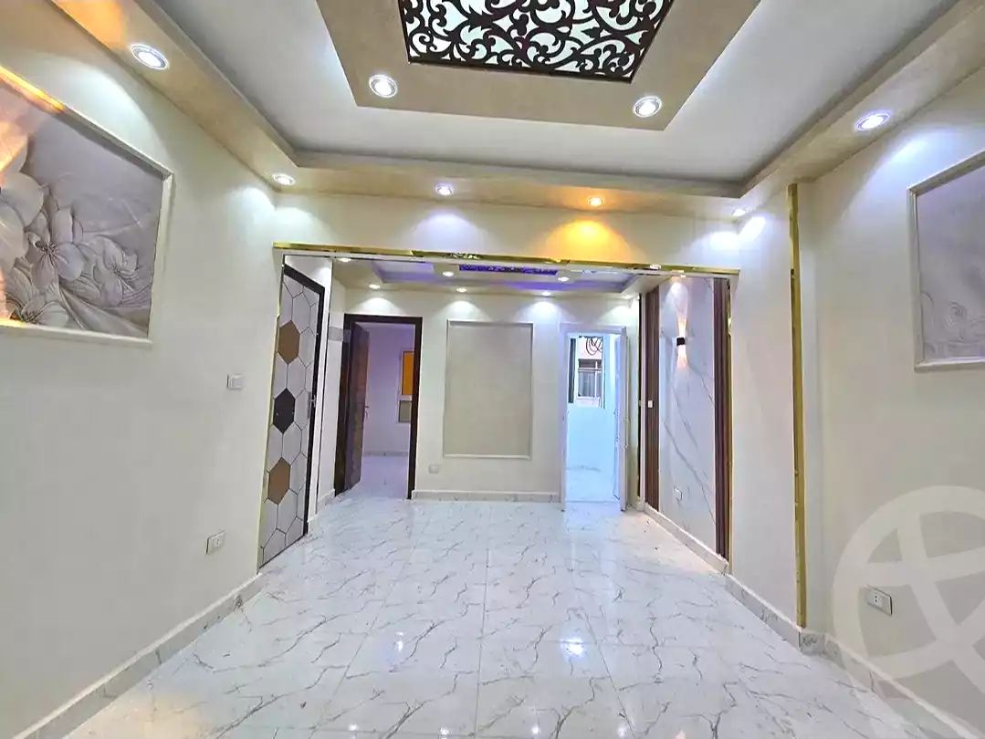 https://aqarmap.com.eg/ar/listing/7001672-for-sale-alexandria-el-asafra-l-sfr-bhry