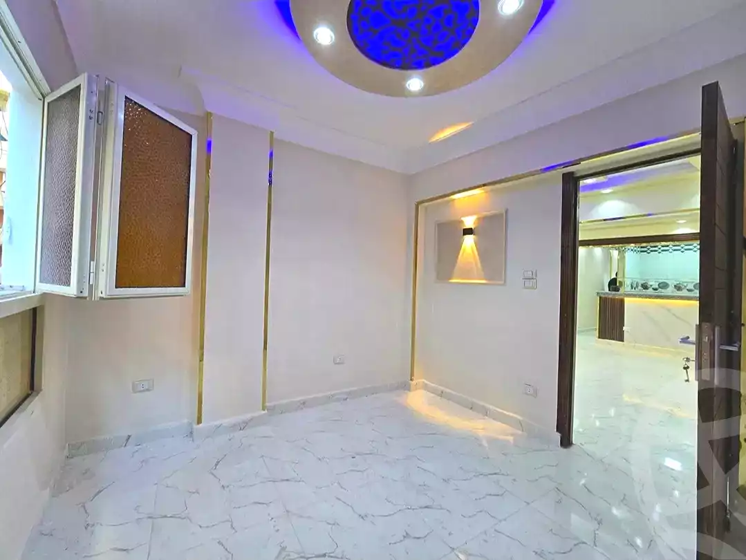 https://aqarmap.com.eg/ar/listing/7001672-for-sale-alexandria-el-asafra-l-sfr-bhry