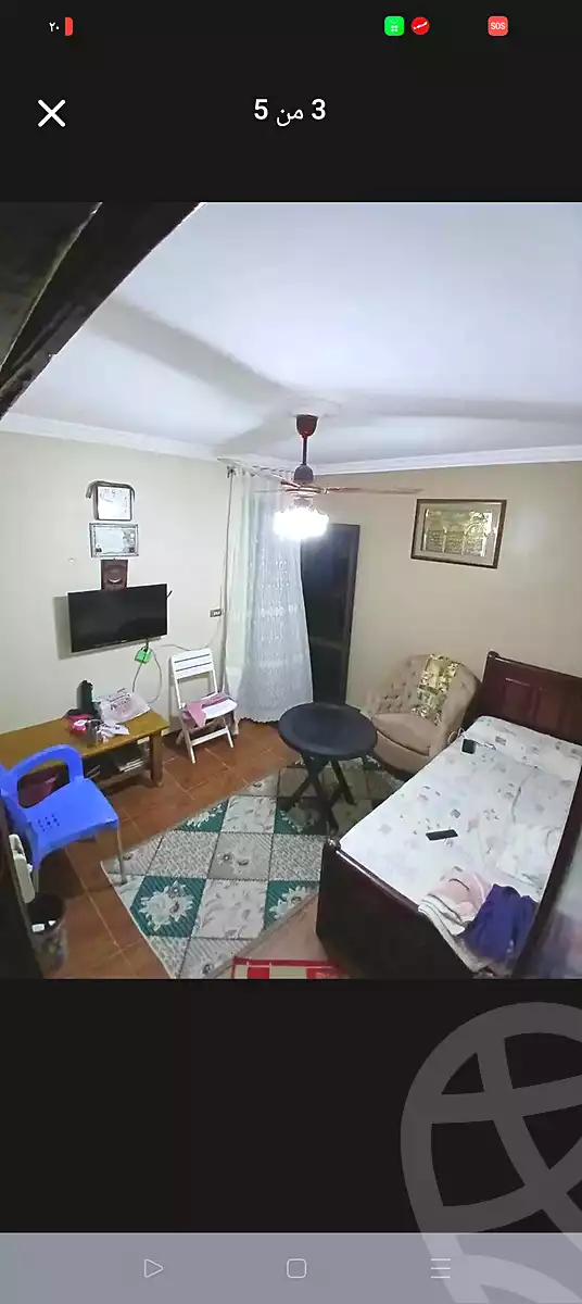 https://aqarmap.com.eg/ar/listing/7001671-for-sale-alexandria-fyktwry