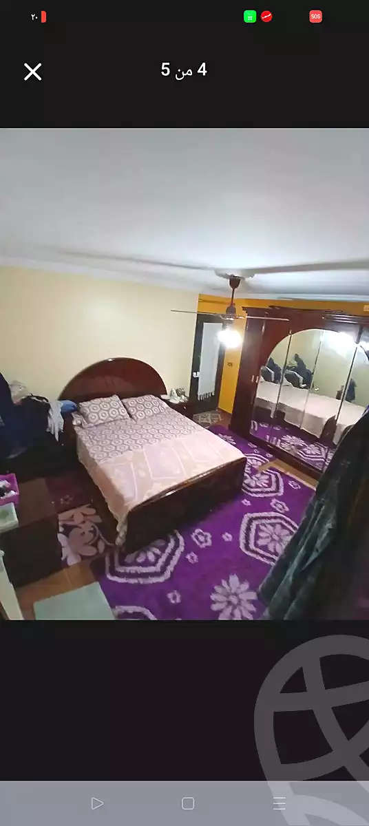 https://aqarmap.com.eg/ar/listing/7001671-for-sale-alexandria-fyktwry