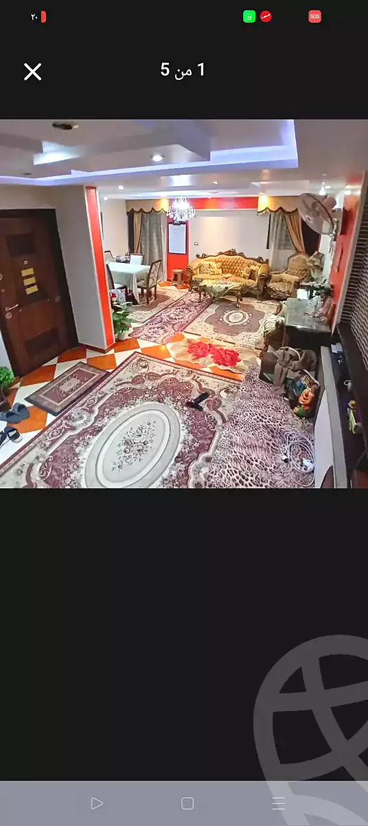 https://aqarmap.com.eg/ar/listing/7001671-for-sale-alexandria-fyktwry