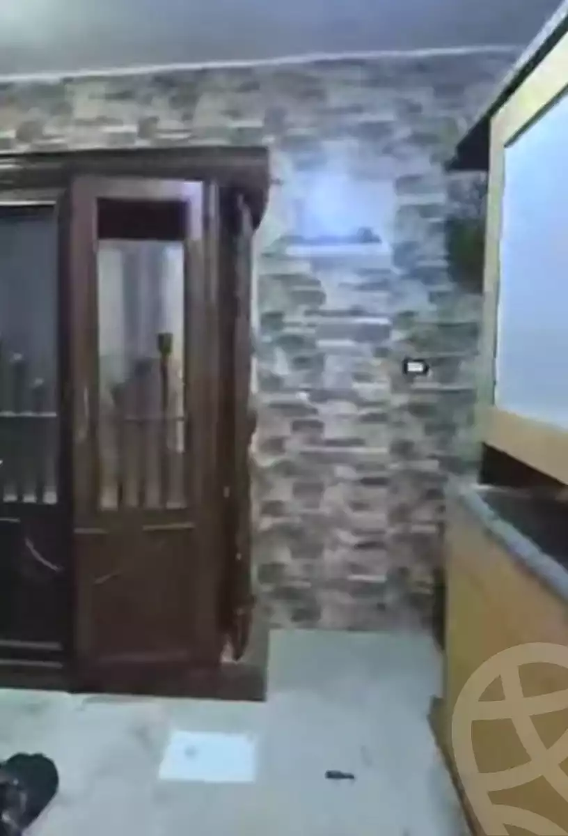 https://aqarmap.com.eg/ar/listing/7001670-for-sale-cairo-ain-shams-ain-shams-el-sharkia-eshak-st
