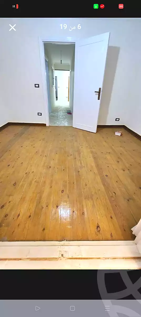 https://aqarmap.com.eg/ar/listing/7001674-for-rent-alexandria-el-mandara-alex-el-mandara-bahri