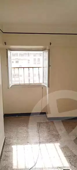 https://aqarmap.com.eg/en/listing/7001678-for-sale-alexandria-sydy-bshr-sydy-bshr-qbly-faisal-city