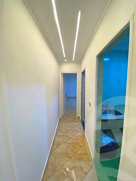 https://aqarmap.com.eg/en/listing/7001678-for-sale-alexandria-sydy-bshr-sydy-bshr-qbly-faisal-city