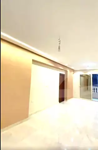 https://aqarmap.com.eg/en/listing/7001684-for-sale-cairo-helwan-hadayek-helwan-el-eshrein-st