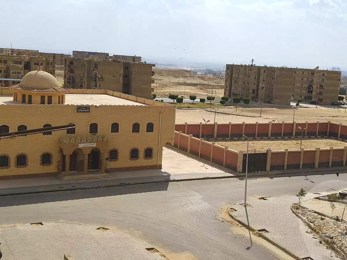 https://aqarmap.com.eg/en/listing/7001688-for-sale-cairo-15th-of-may-mjwr-28