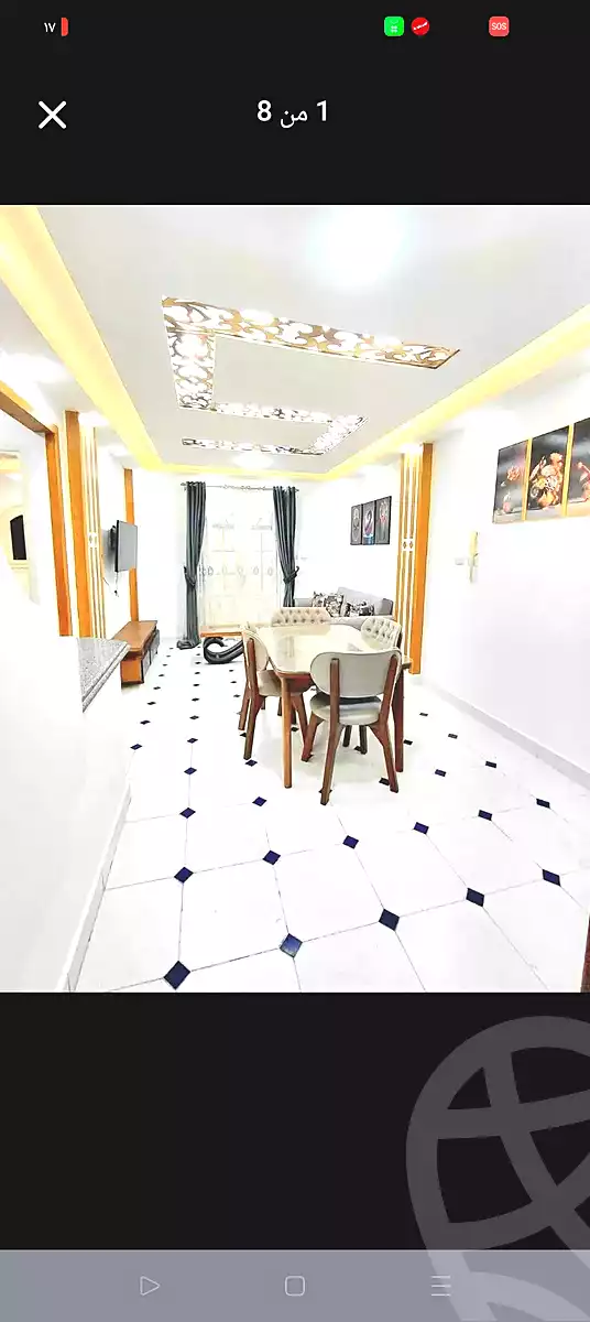 https://aqarmap.com.eg/en/listing/7001687-for-sale-alexandria-al-agamy-shataa-el-nakheel