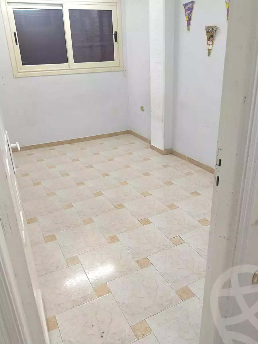 https://aqarmap.com.eg/en/listing/7001692-for-rent-cairo-helwan-american-project-neighborhood-8