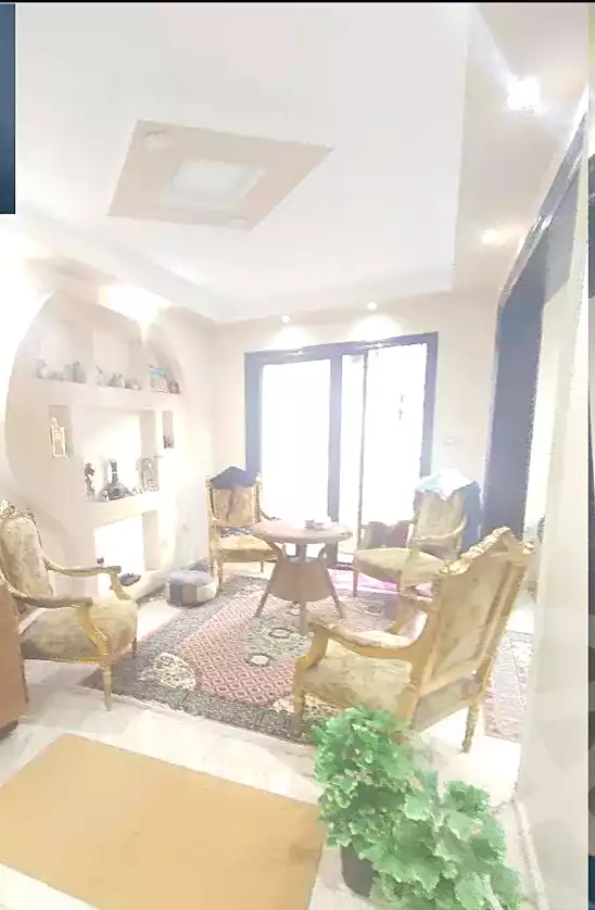 https://aqarmap.com.eg/ar/listing/7001695-for-sale-alexandria-lsywf-el-falki