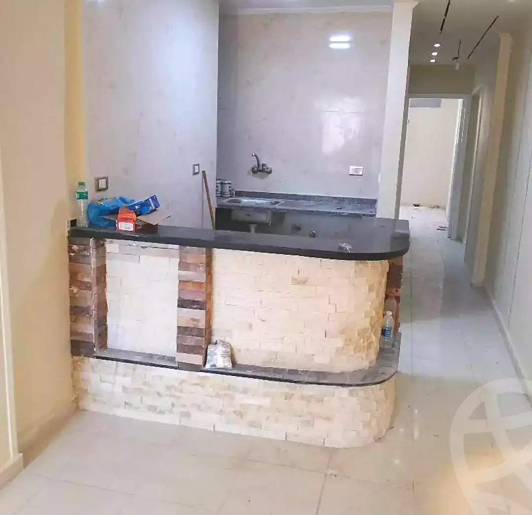 https://aqarmap.com.eg/ar/listing/7001696-for-sale-alexandria-sydy-bshr-sydy-bshr-bhry-shr-lsg-mhmd-bd-lslm