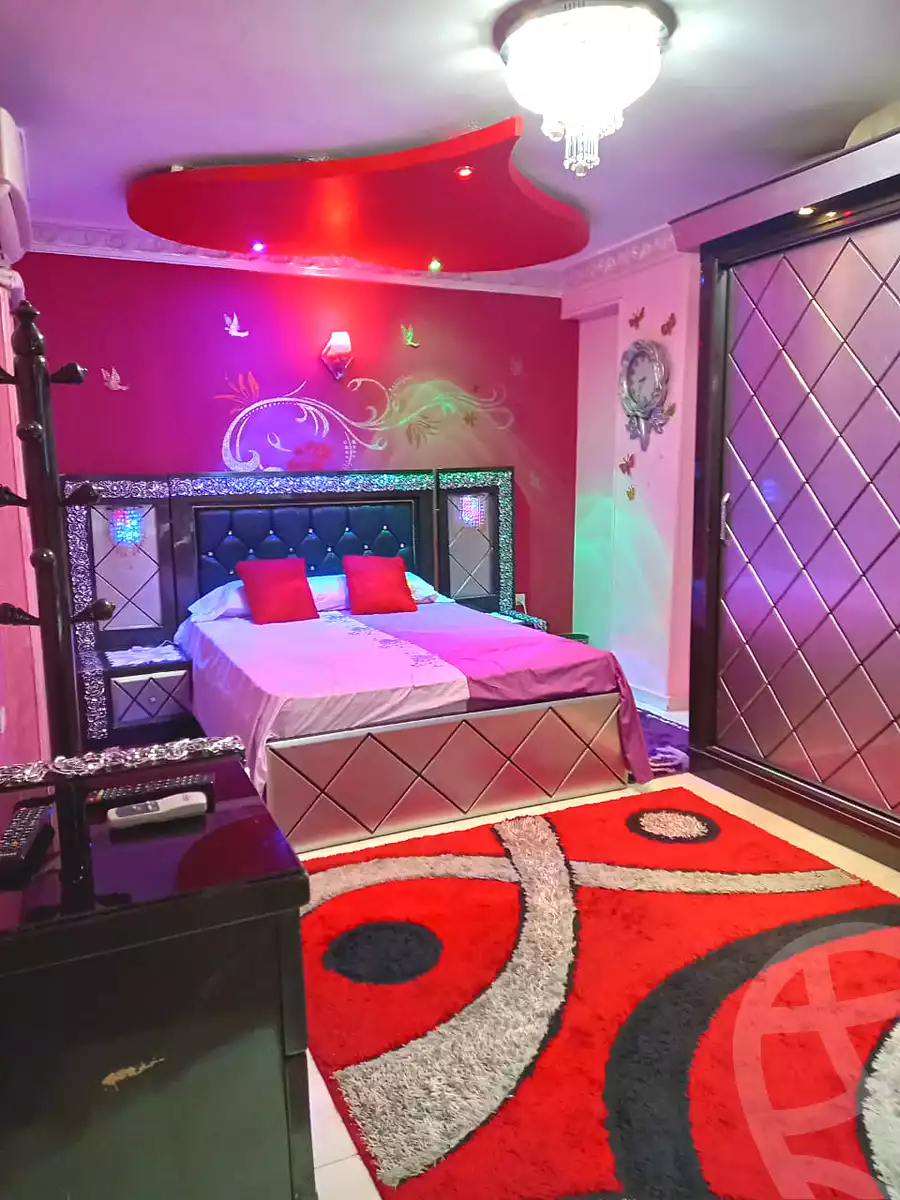 https://aqarmap.com.eg/ar/listing/7001697-for-rent-cairo-el-haram-shareaa-el-haram