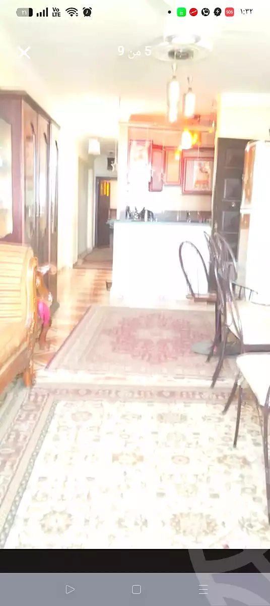 https://aqarmap.com.eg/ar/listing/7001698-for-sale-alexandria-el-asafra-ahmed-tiesser-st