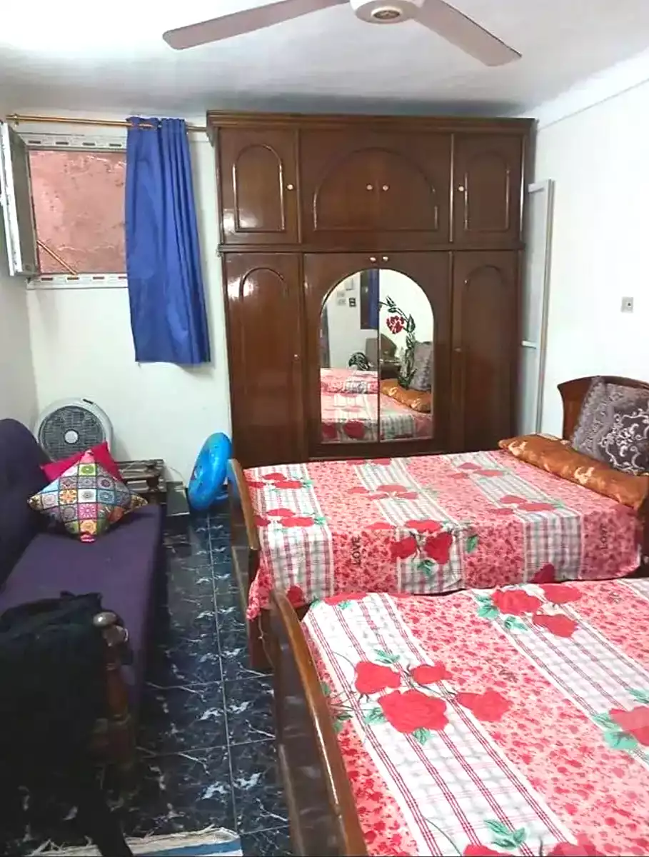 https://aqarmap.com.eg/ar/listing/7001701-for-sale-alexandria-sydy-bshr-sydy-bshr-bhry-shr-mhmd-njyb