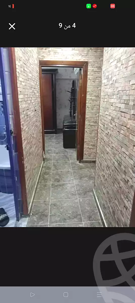 https://aqarmap.com.eg/ar/listing/7001702-for-sale-alexandria-sydy-bshr-sydy-bshr-bhry