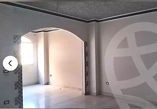 https://aqarmap.com.eg/en/listing/7001699-for-sale-cairo-15th-of-may-family-housing