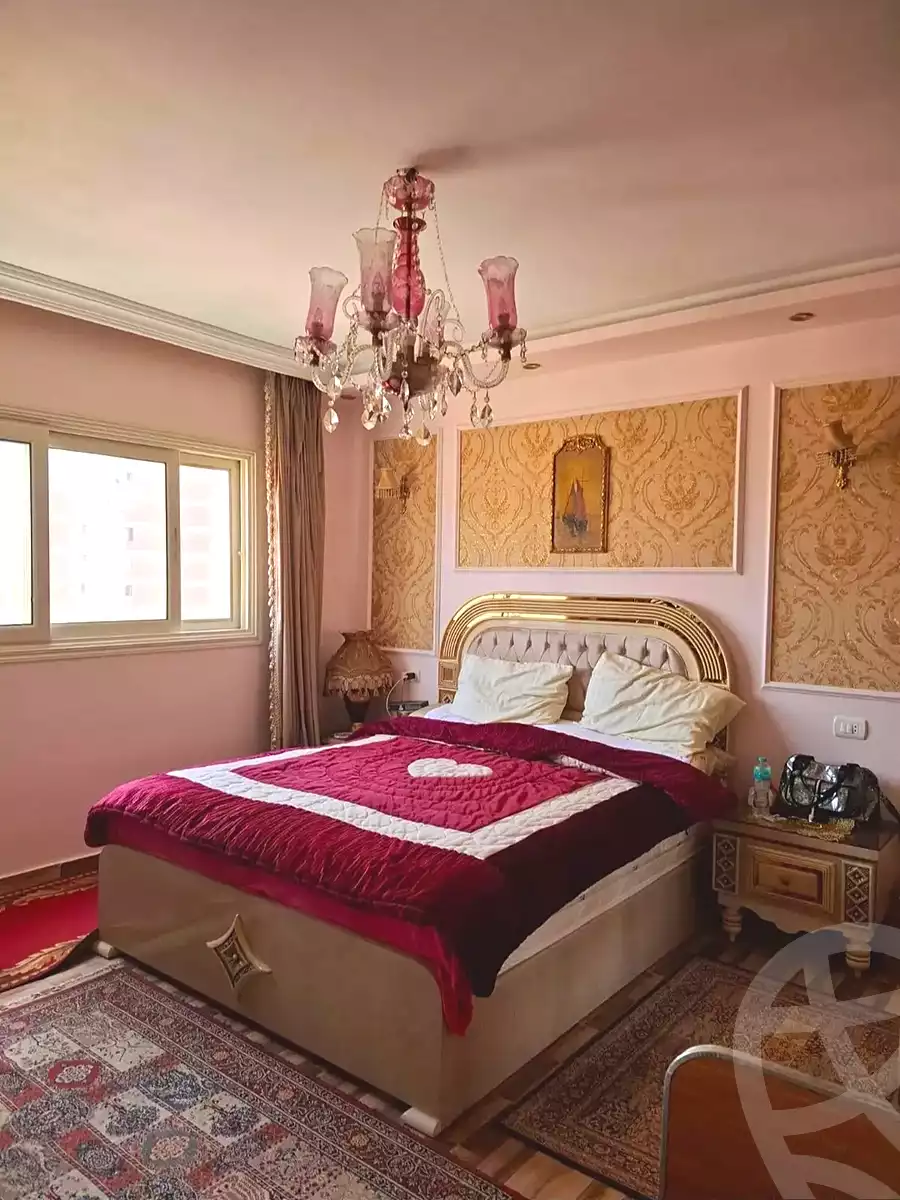 https://aqarmap.com.eg/ar/listing/7001703-for-sale-alexandria-new-miami-el-quds-school-st