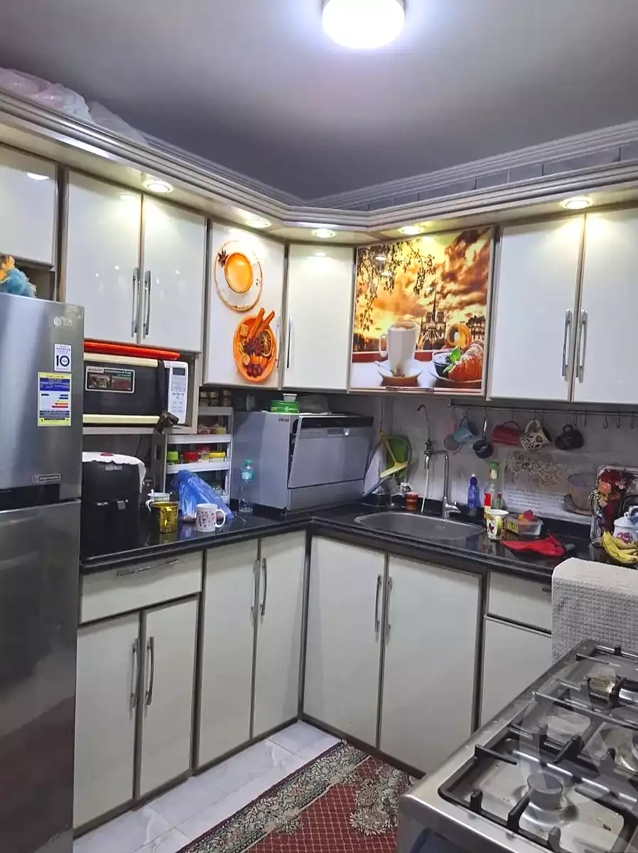 https://aqarmap.com.eg/ar/listing/7001703-for-sale-alexandria-new-miami-el-quds-school-st