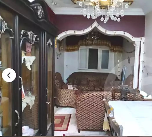 https://aqarmap.com.eg/en/listing/7001709-for-sale-cairo-helwan-american-project-neighborhood-3