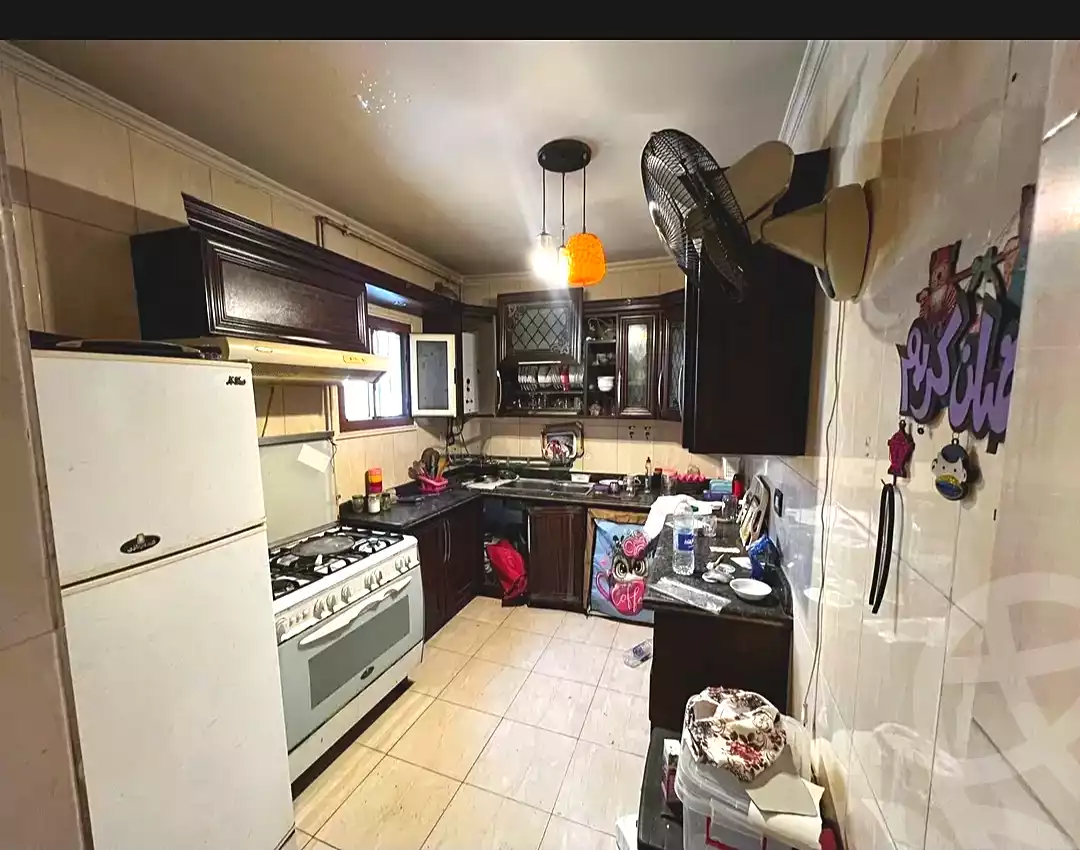 https://aqarmap.com.eg/en/listing/7001720-for-sale-alexandria-camp-cesar