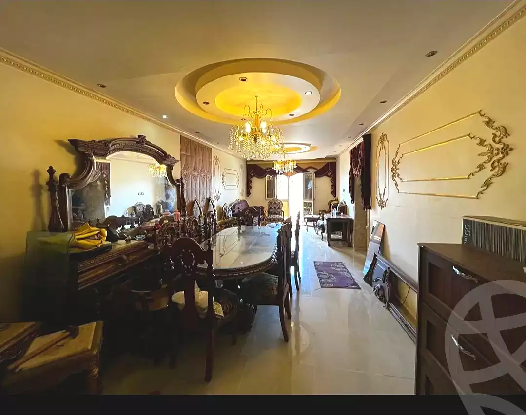 https://aqarmap.com.eg/en/listing/7001720-for-sale-alexandria-camp-cesar