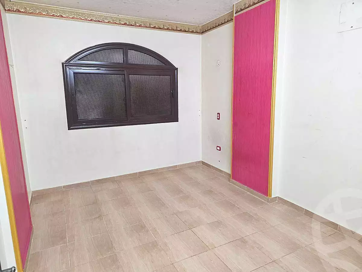 https://aqarmap.com.eg/en/listing/7001723-for-sale-cairo-helwan-mnshy-yn-hlwn-rael-st