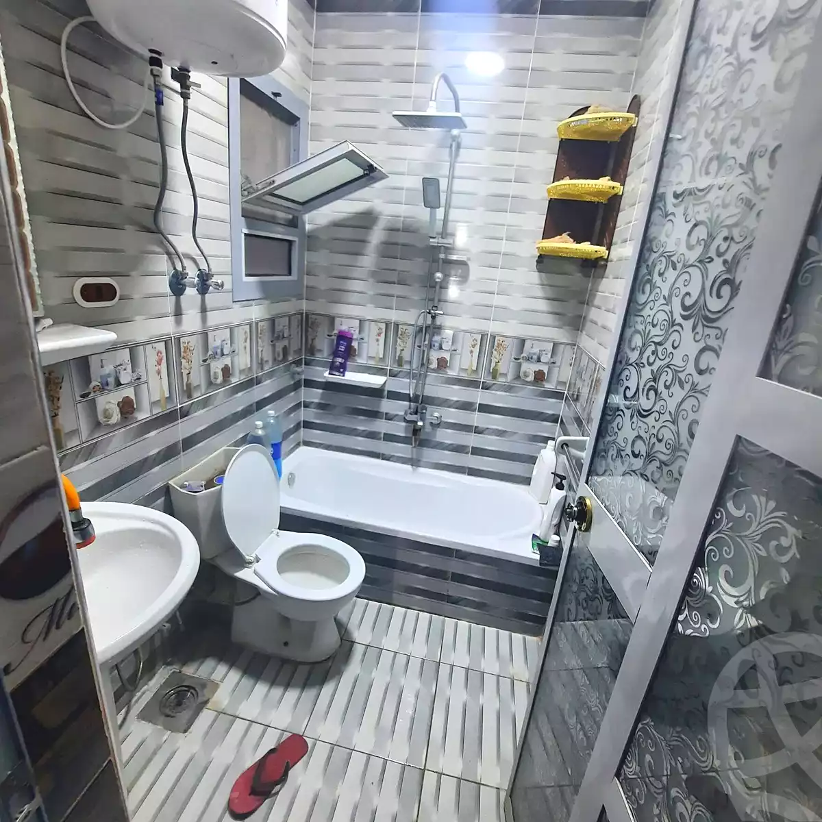 https://aqarmap.com.eg/ar/listing/7001724-for-sale-alexandria-al-agamy-el-hanouvel-el-warsha-st