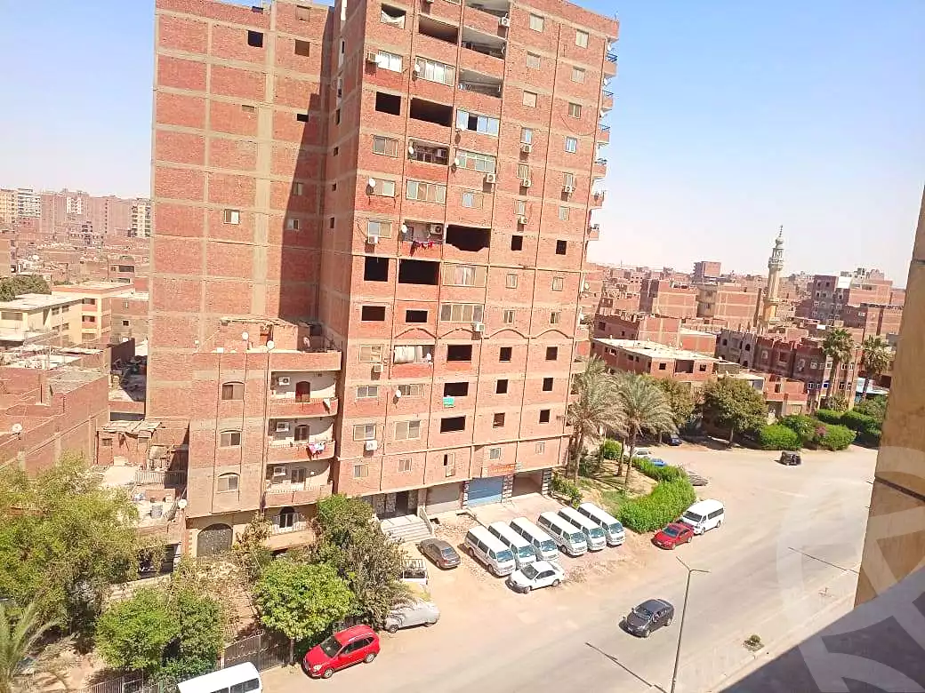 https://aqarmap.com.eg/ar/listing/7001725-for-sale-cairo-helwan-kwrnysh-hlwn