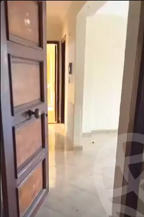 https://aqarmap.com.eg/ar/listing/7001730-for-sale-cairo-15th-of-may-dar-misr