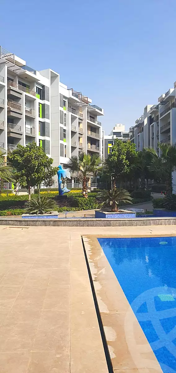 https://aqarmap.com.eg/en/listing/6491078-for-sale-cairo-new-cairo-compounds-the-icon-gardens-compound-style-home
