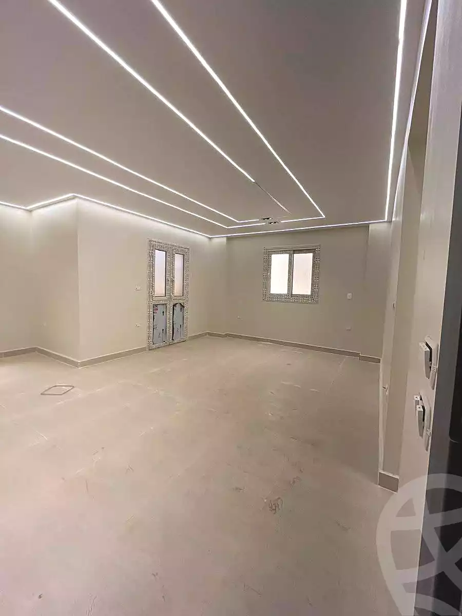 https://aqarmap.com.eg/en/listing/7001735-for-sale-cairo-15th-of-may