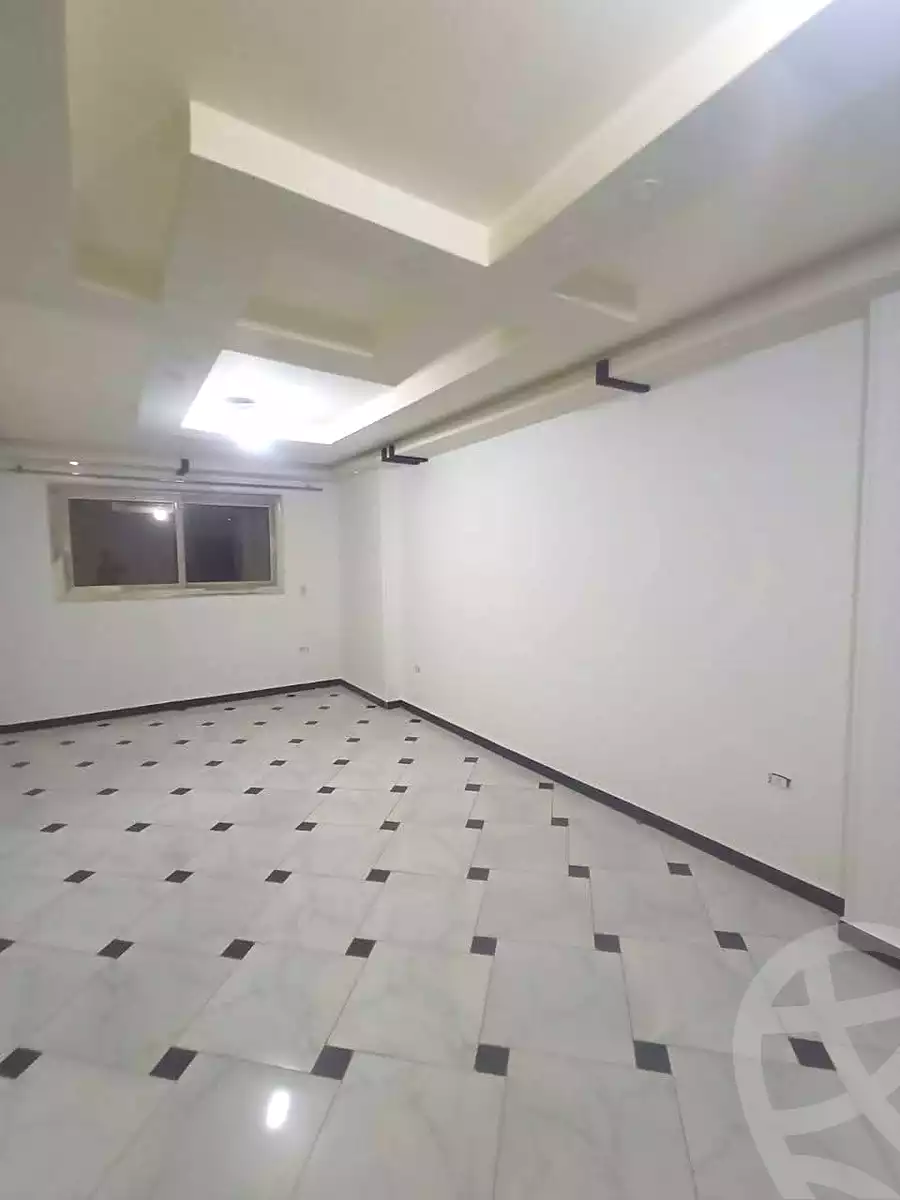 https://aqarmap.com.eg/ar/listing/7001742-for-rent-cairo-el-haram-el-talbya-tersa-st