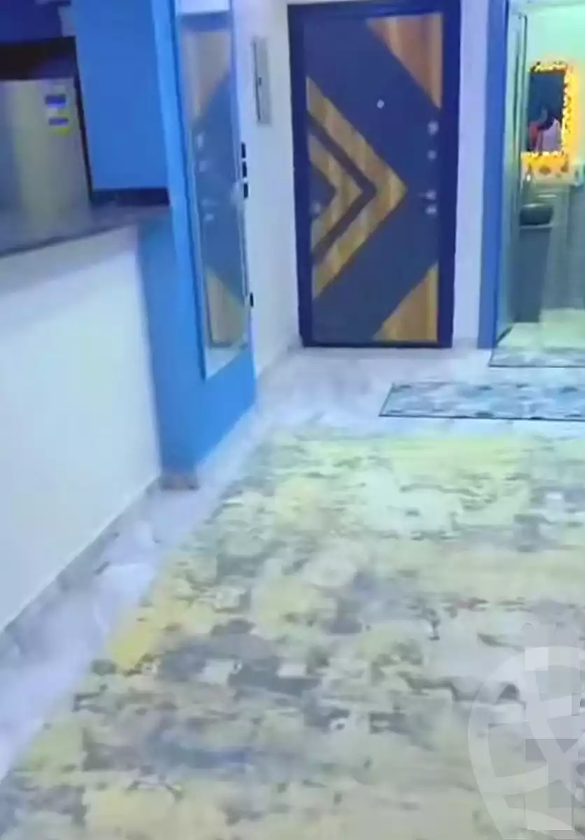 https://aqarmap.com.eg/ar/listing/7001747-for-sale-cairo-ain-shams-jsr-lswys