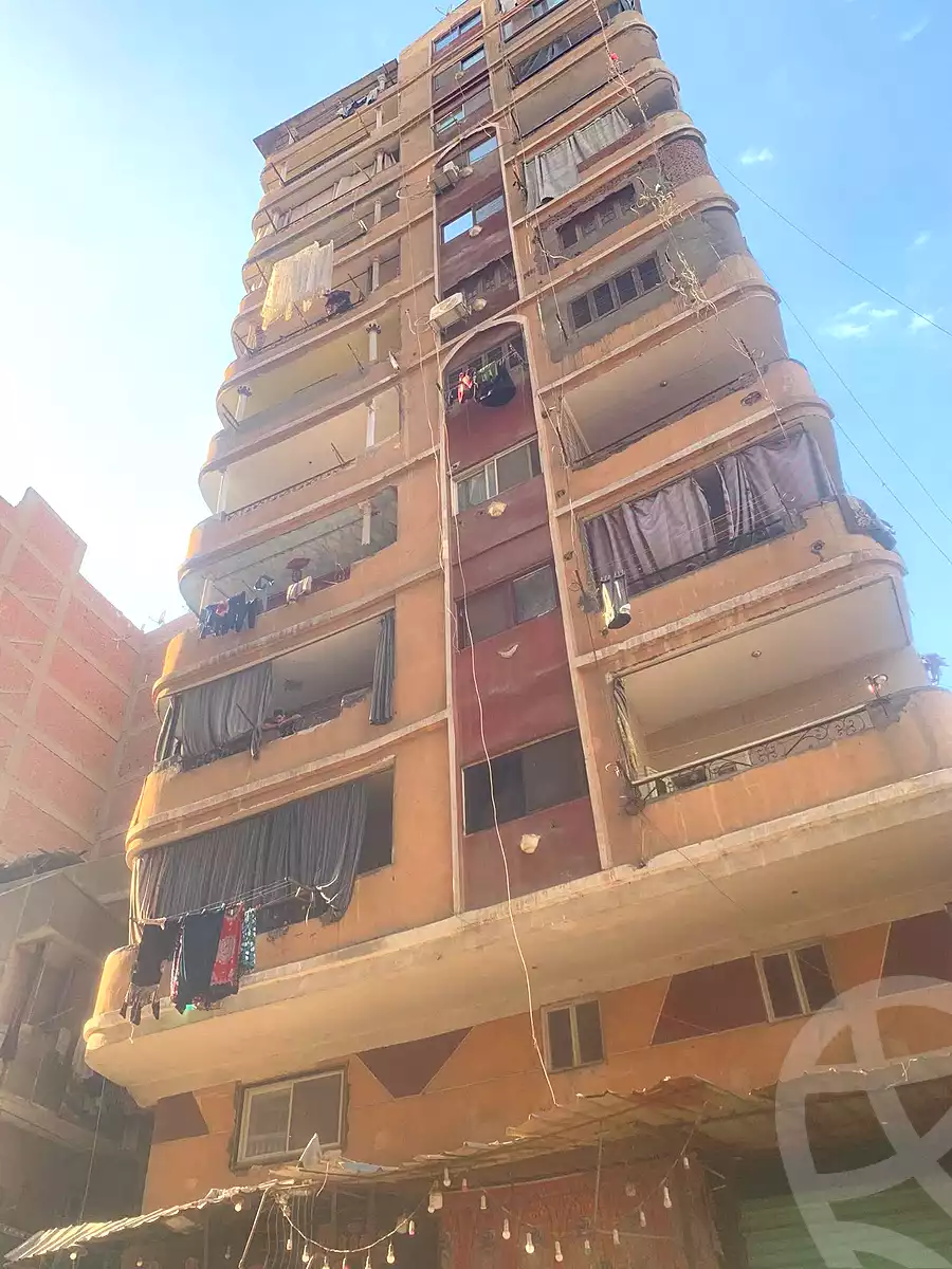 https://aqarmap.com.eg/en/listing/7001752-for-sale-cairo-shoubra-el-mzalat