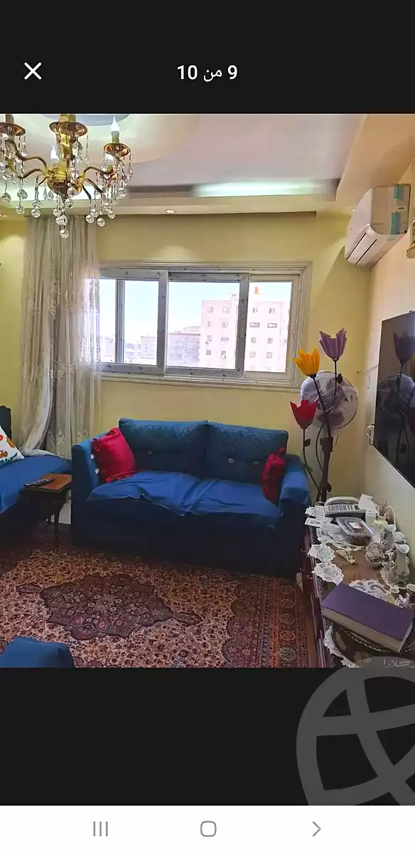 https://aqarmap.com.eg/ar/listing/7001756-for-sale-alexandria-new-miami-el-quds-school-st