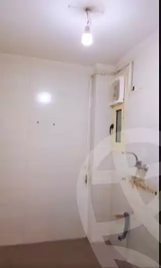 https://aqarmap.com.eg/en/listing/7001760-for-sale-cairo-helwan-hadayek-helwan-nile-corniche-st