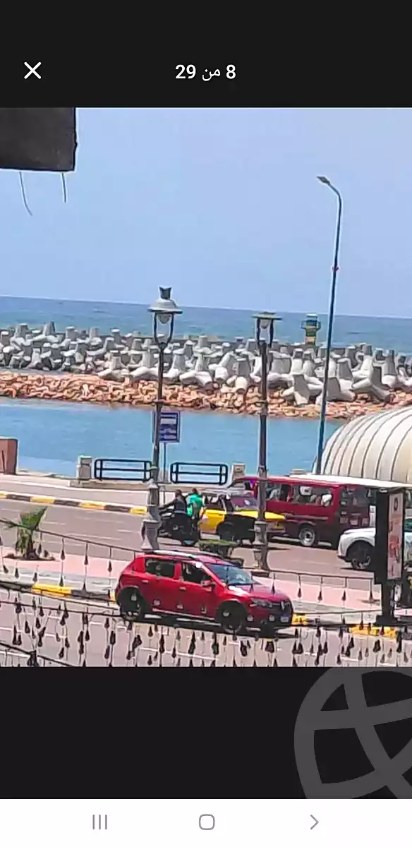https://aqarmap.com.eg/en/listing/7001759-for-sale-alexandria-sydy-bshr-sydy-bshr-bhry-shr-khld-bn-lwlyd