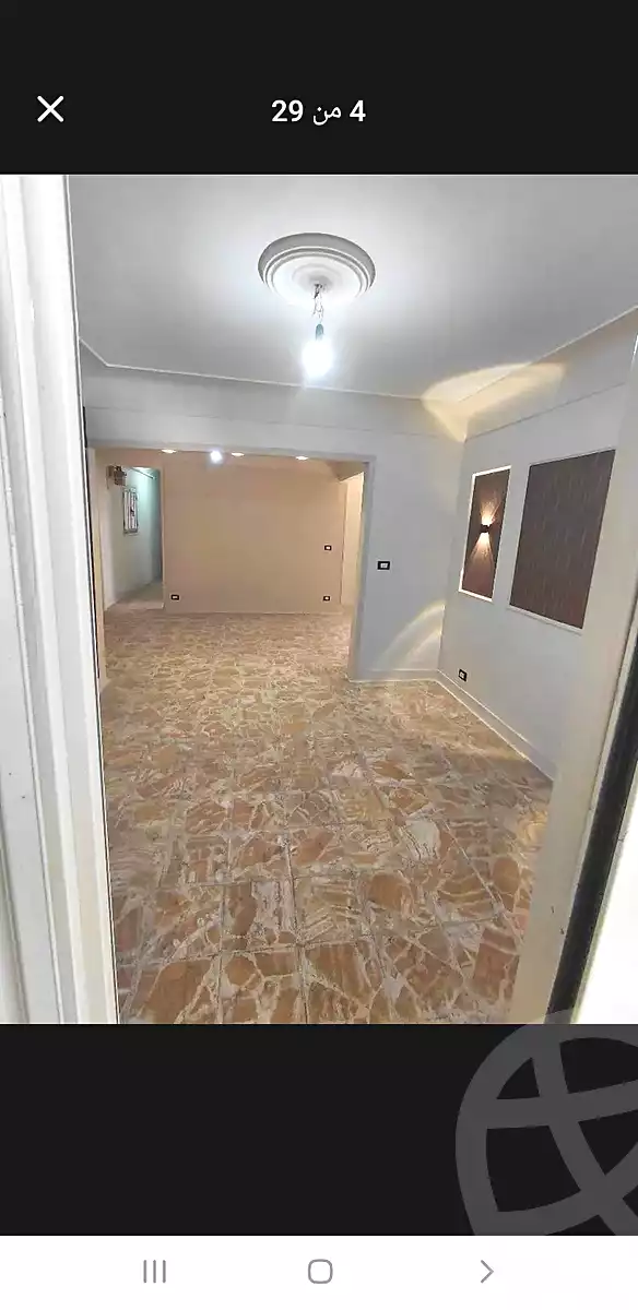 https://aqarmap.com.eg/en/listing/7001759-for-sale-alexandria-sydy-bshr-sydy-bshr-bhry-shr-khld-bn-lwlyd
