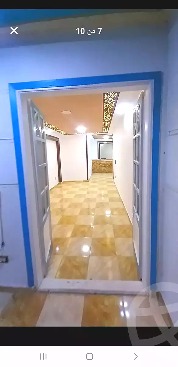 https://aqarmap.com.eg/ar/listing/7001769-for-sale-alexandria-al-agamy-shataa-el-nakheel