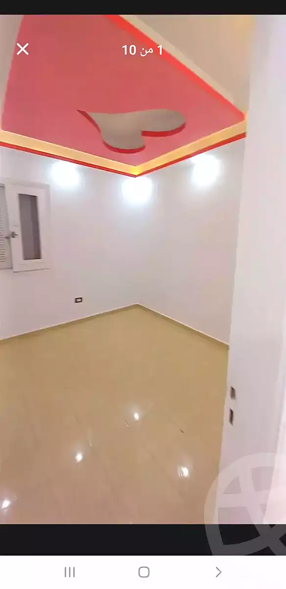 https://aqarmap.com.eg/ar/listing/7001769-for-sale-alexandria-al-agamy-shataa-el-nakheel