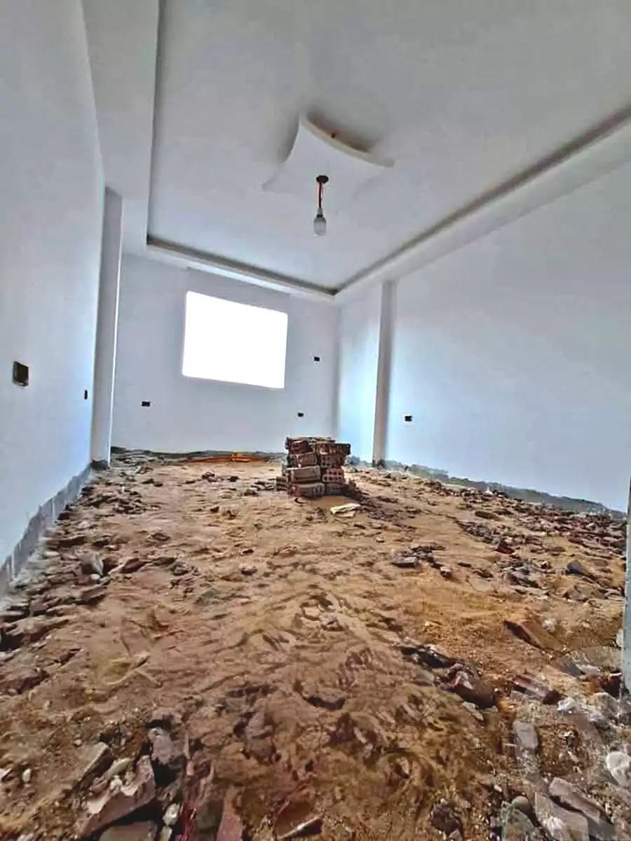 https://aqarmap.com.eg/ar/listing/7001768-for-sale-cairo-helwan-mohamed-sayed-ahmed-st
